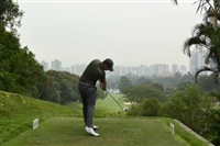 Matthew Fitzpatrick mug #G1737625