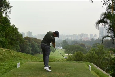 Matthew Fitzpatrick posters