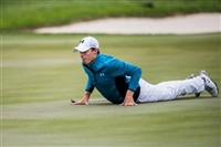 Matthew Fitzpatrick Tank Top #3495397