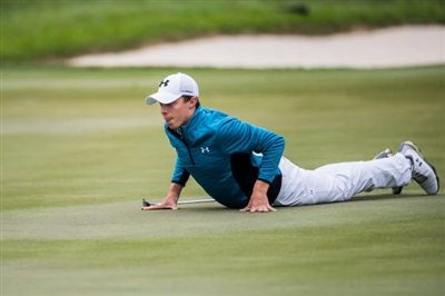 Matthew Fitzpatrick posters