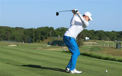 Matthew Fitzpatrick posters