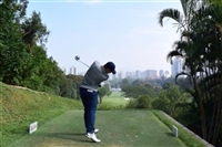 Matthew Fitzpatrick mug #G1737630