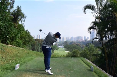 Matthew Fitzpatrick posters