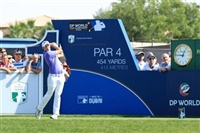 Matthew Fitzpatrick hoodie #3495401