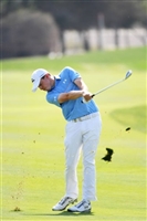 Matthew Fitzpatrick hoodie #3495402