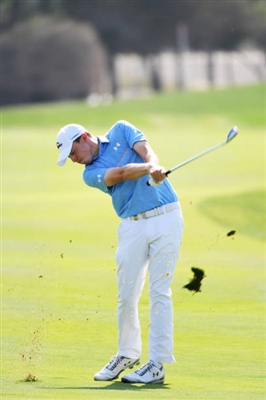 Matthew Fitzpatrick posters