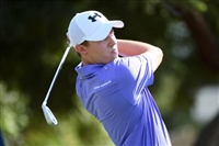 Matthew Fitzpatrick Sweatshirt #3495403