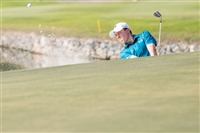 Matthew Fitzpatrick Sweatshirt #3495404