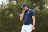 Matthew Fitzpatrick tote bag #G1737635