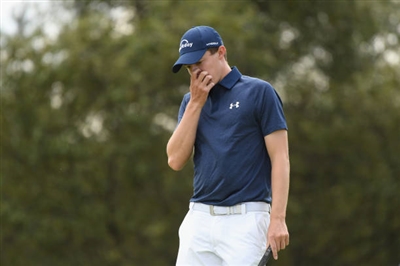 Matthew Fitzpatrick posters