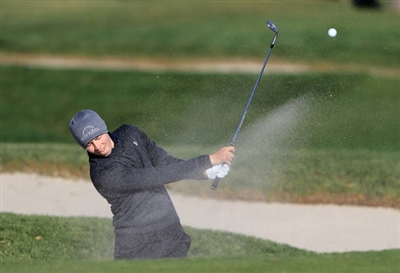 Matthew Fitzpatrick posters