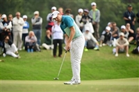 Matthew Fitzpatrick hoodie #3495407