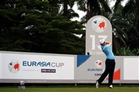 Matthew Fitzpatrick mug #G1737638