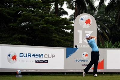 Matthew Fitzpatrick posters