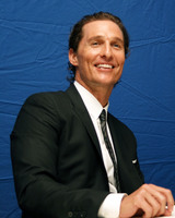 Matthew McConaughey hoodie #2223325