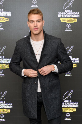 Matthew Noszka posters