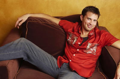 Matthew Paul posters