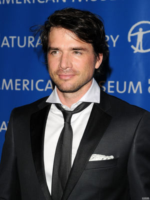 Matthew Settle posters