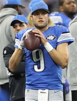 Matthew Stafford mug #G1712518