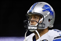 Matthew Stafford Sweatshirt #3470290