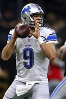 Matthew Stafford mug #G1712524