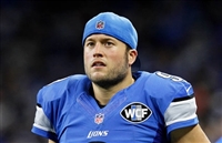 Matthew Stafford mug #G1712525