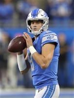 Matthew Stafford Sweatshirt #3470299