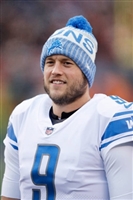Matthew Stafford Sweatshirt #3470300