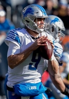 Matthew Stafford Sweatshirt #3470303