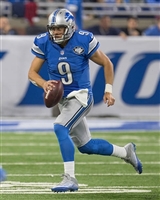 Matthew Stafford mug #G1712534