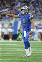 Matthew Stafford mug #G1712536