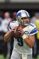 Matthew Stafford mug #G1712538