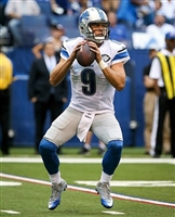 Matthew Stafford Sweatshirt #3470309