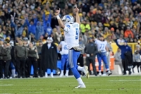 Matthew Stafford mug #G1712540