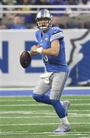 Matthew Stafford Sweatshirt #3470311