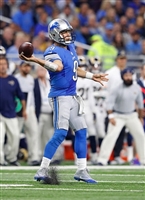 Matthew Stafford tote bag #G1712543