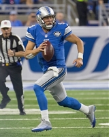 Matthew Stafford Sweatshirt #3470314