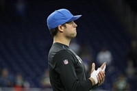 Matthew Stafford mug #G1712545