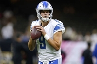 Matthew Stafford Sweatshirt #3470317