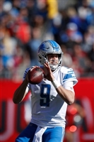 Matthew Stafford mug #G1712549