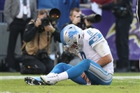Matthew Stafford mug #G1712550