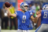 Matthew Stafford mug #G1712552