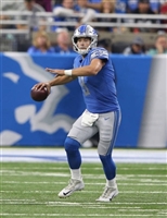 Matthew Stafford Sweatshirt #3470323