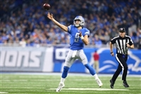 Matthew Stafford mug #G1712554