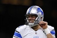Matthew Stafford Sweatshirt #3470325