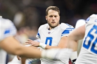 Matthew Stafford Sweatshirt #3470327