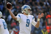 Matthew Stafford Sweatshirt #3470332