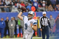 Matthew Stafford mug #G1712563