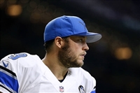 Matthew Stafford t-shirt #3470334