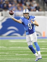 Matthew Stafford mug #G1712565